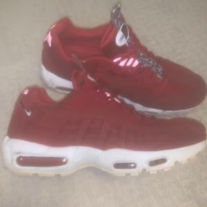 Air max 95